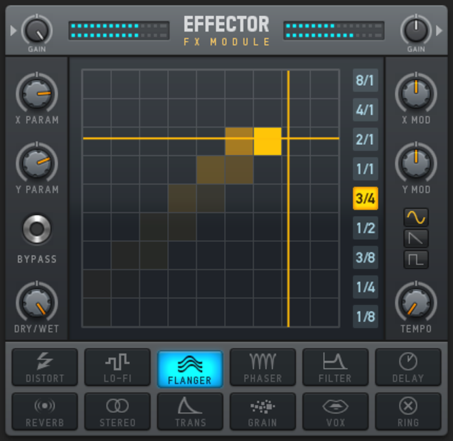 Top 5 Underrated FL Studio Effect Plugins